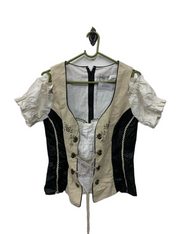 OT-973 ( Brand: ALPIN )