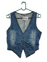 OWC-001 ( Brand:  MAS FASHION )