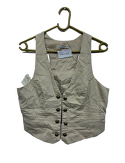 OWC-010 ( Brand:  3 SUISSES )