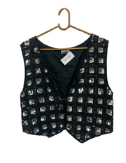 OWC-011 ( Brand:  CEE CEE )