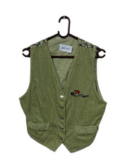 OWC-022 ( Brand: GLUGGER )