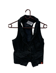OWC-023 ( Brand: EDC )