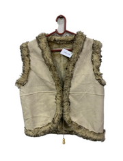OWC-026 ( Brand: CARS JEANS )