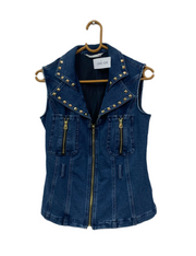 OWC-028 ( Brand:  NYGARO )