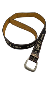 PU-342 ( Brand: DIESEL )