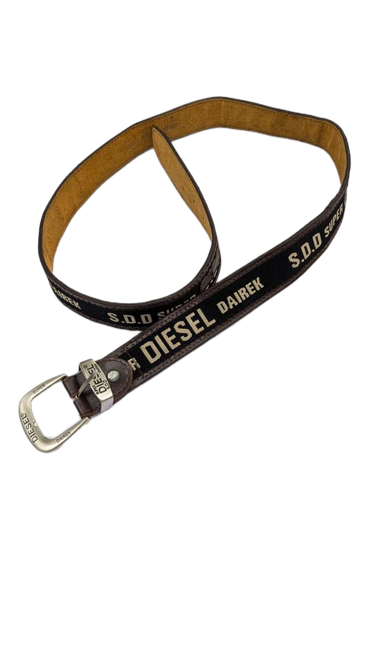 PU-342 ( Brand: DIESEL )