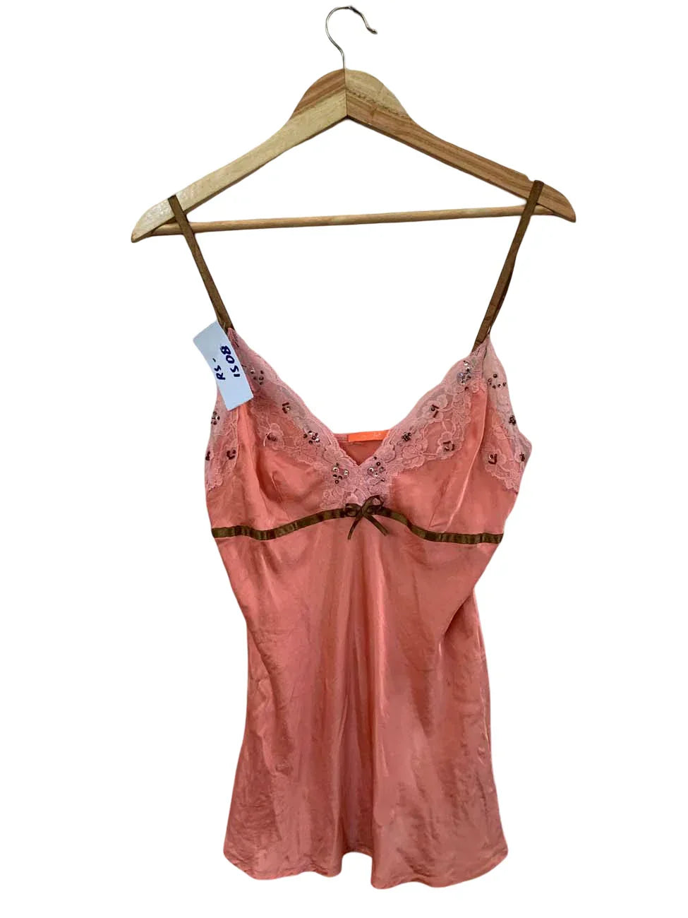 RS-1508 (Brand: JAD)