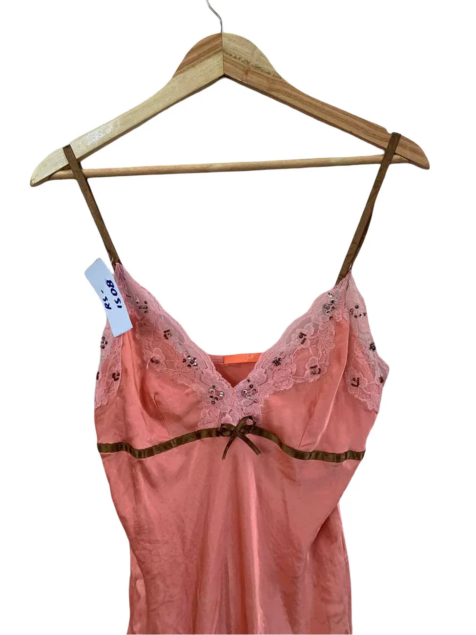 RS-1508 (Brand: JAD)