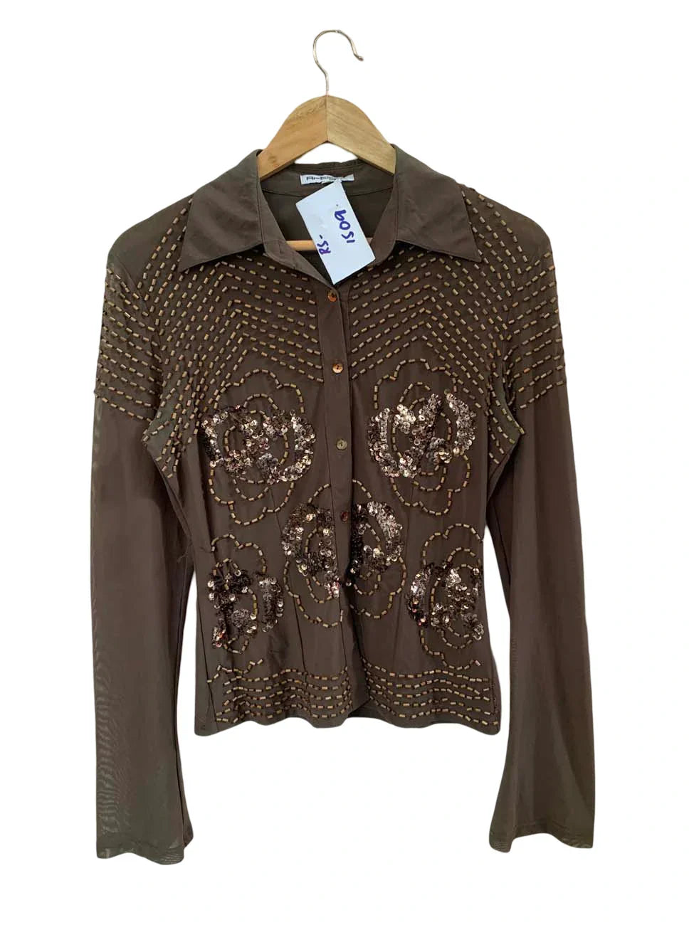 RS-1509 (Brand: ARTIGLI)