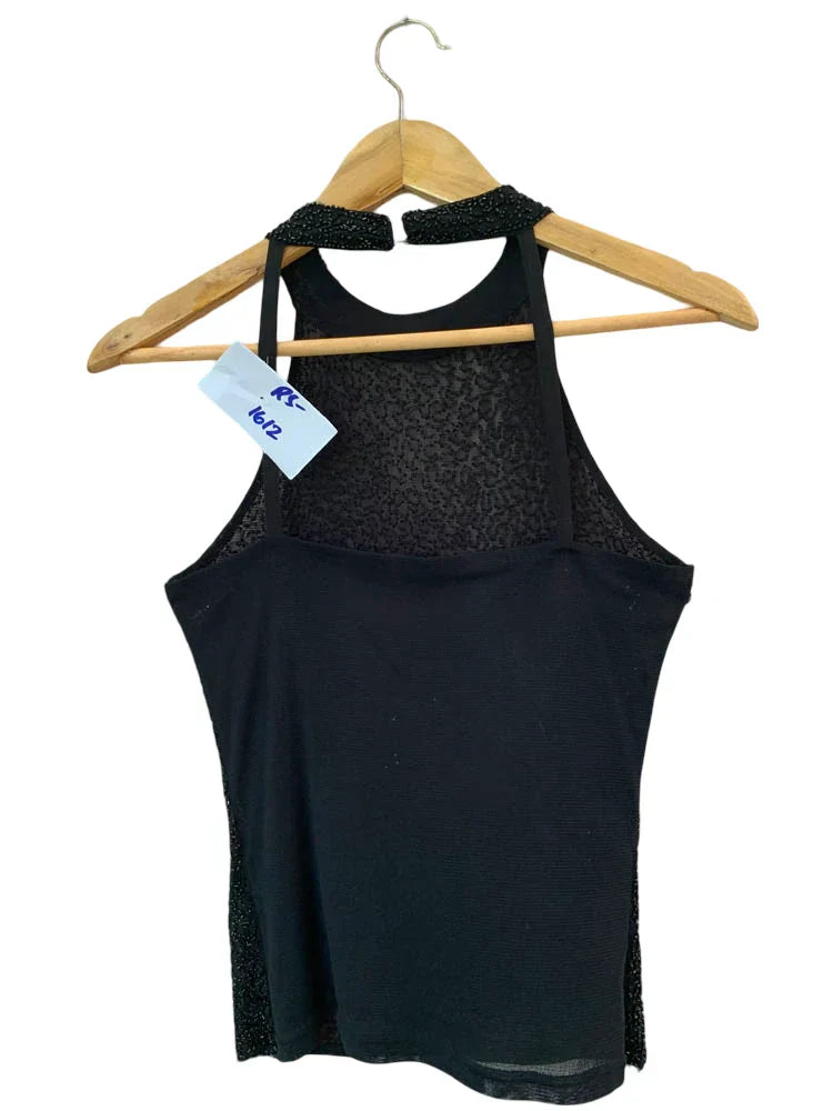 RXLU-1612 ( Brand: LULU LEMON )