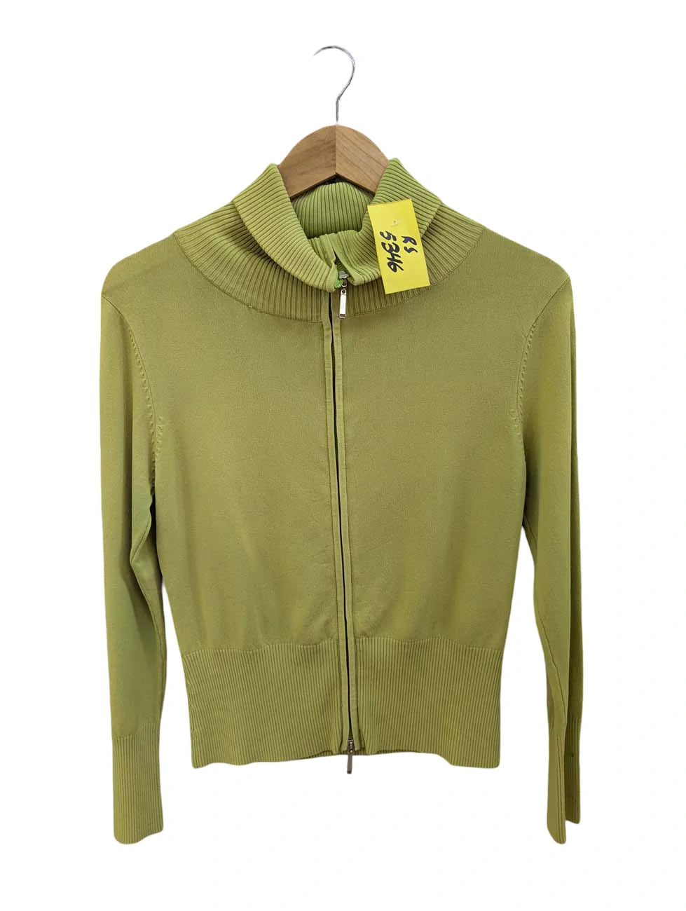 RS-5346 (Brand: UNIMING)