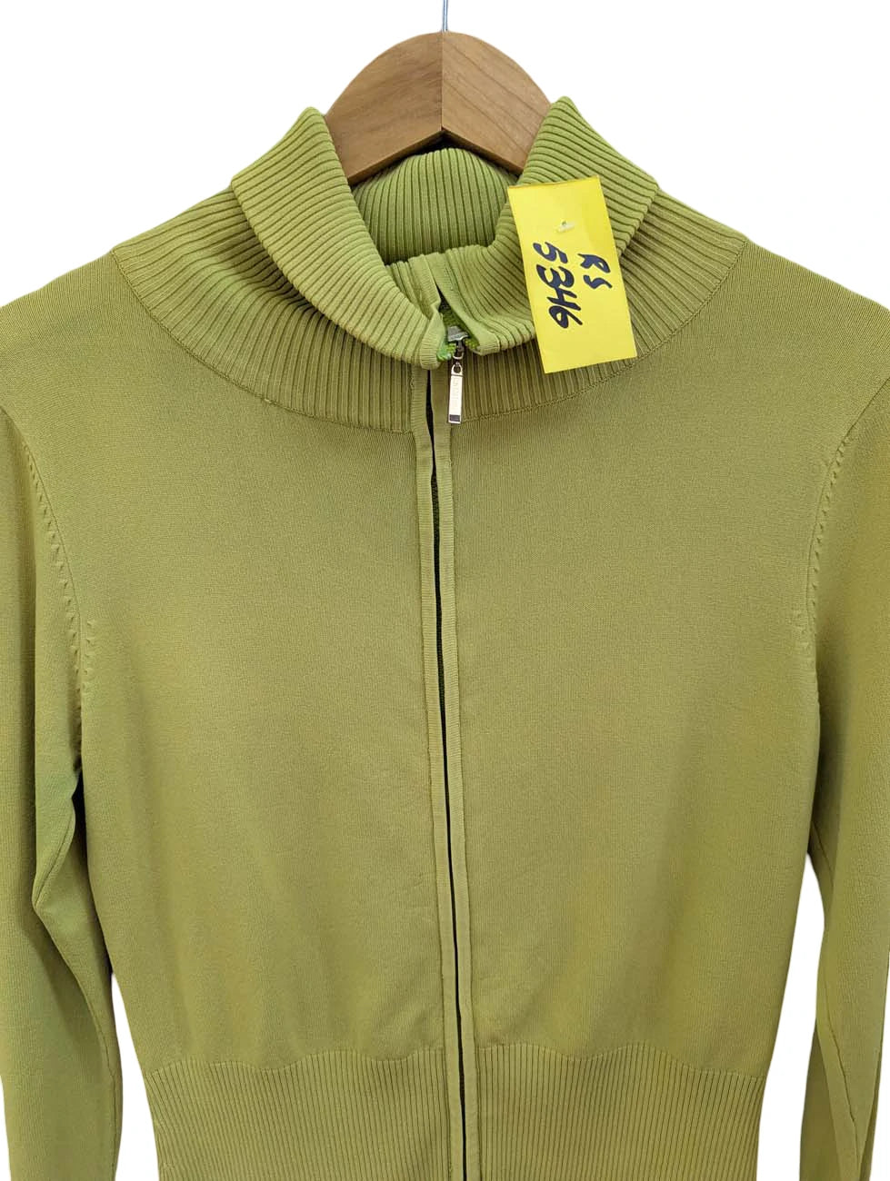 RS-5346 (Brand: UNIMING)