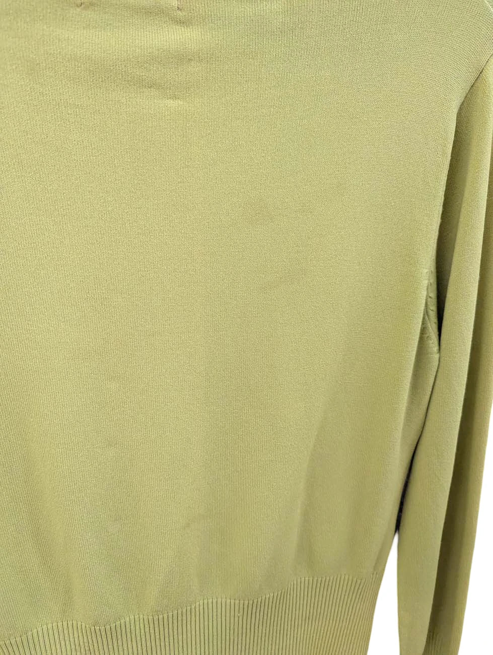 RS-5346 (Brand: UNIMING)