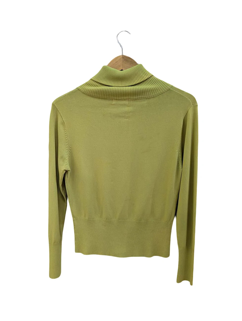 RS-5346 (Brand: UNIMING)