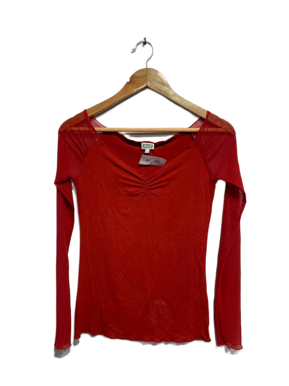 RS-9188 (Brand: ETAM)