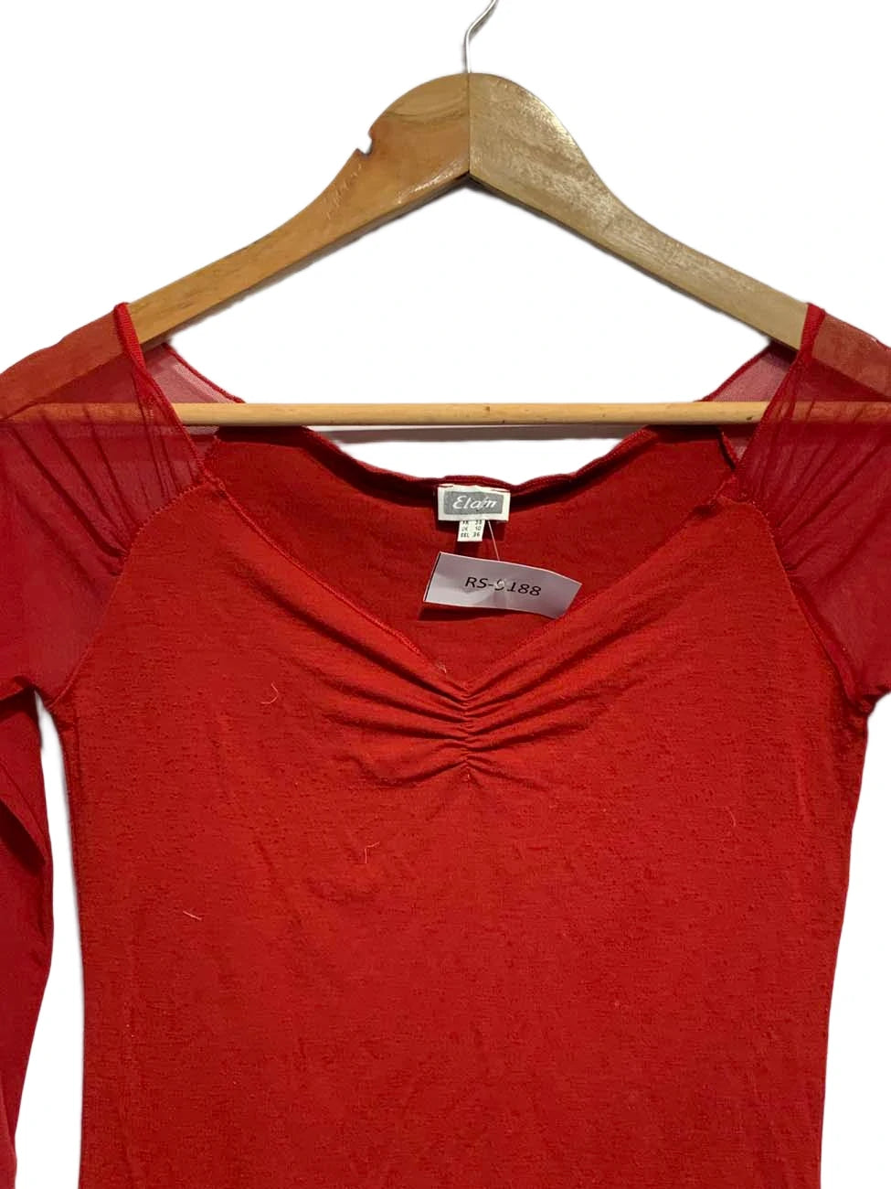 RS-9188 (Brand: ETAM)