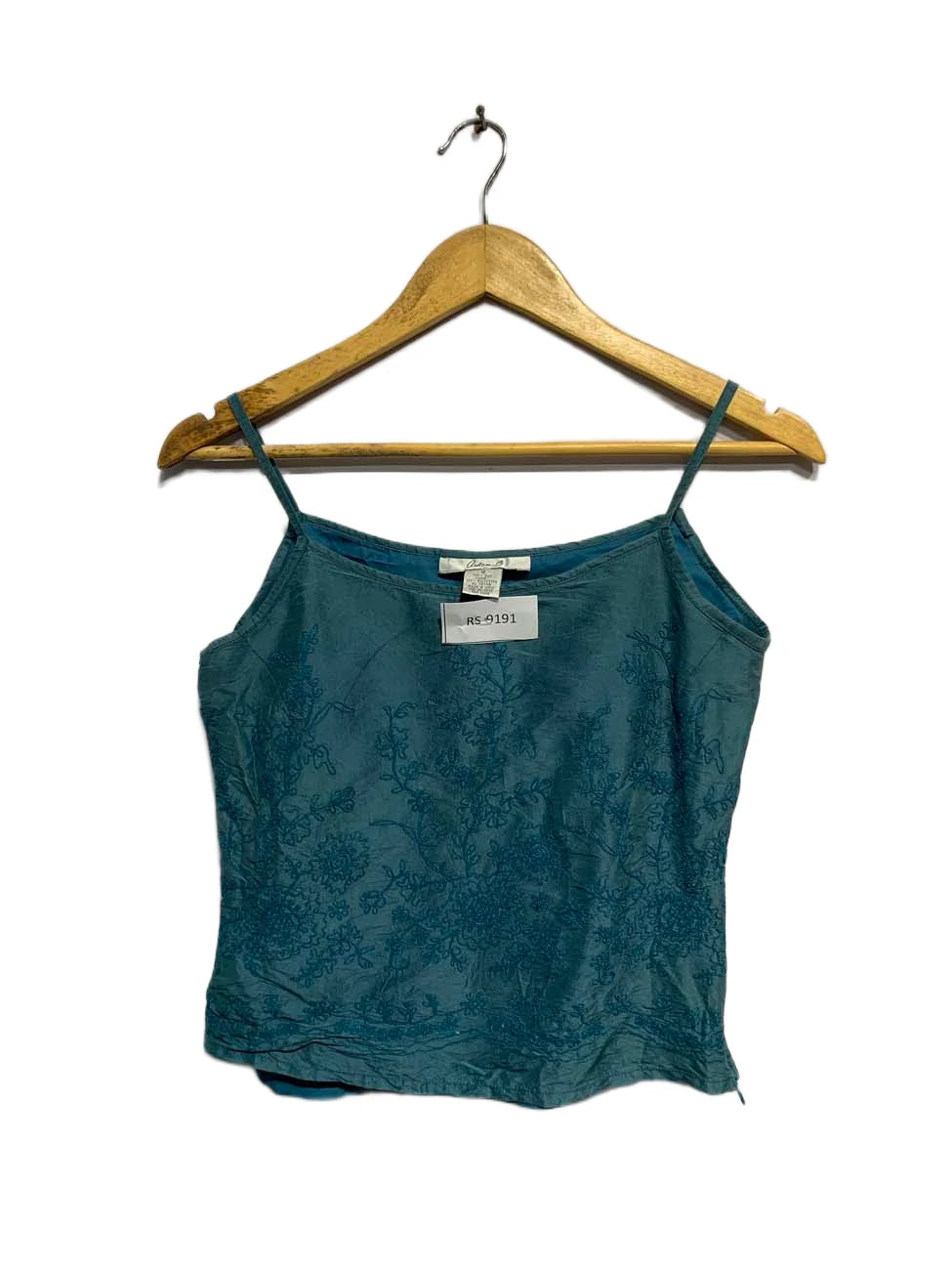 RS-9191 (Brand: IRDEN B)
