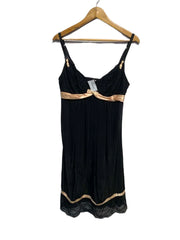 RS-9197 (Brand: MILK)