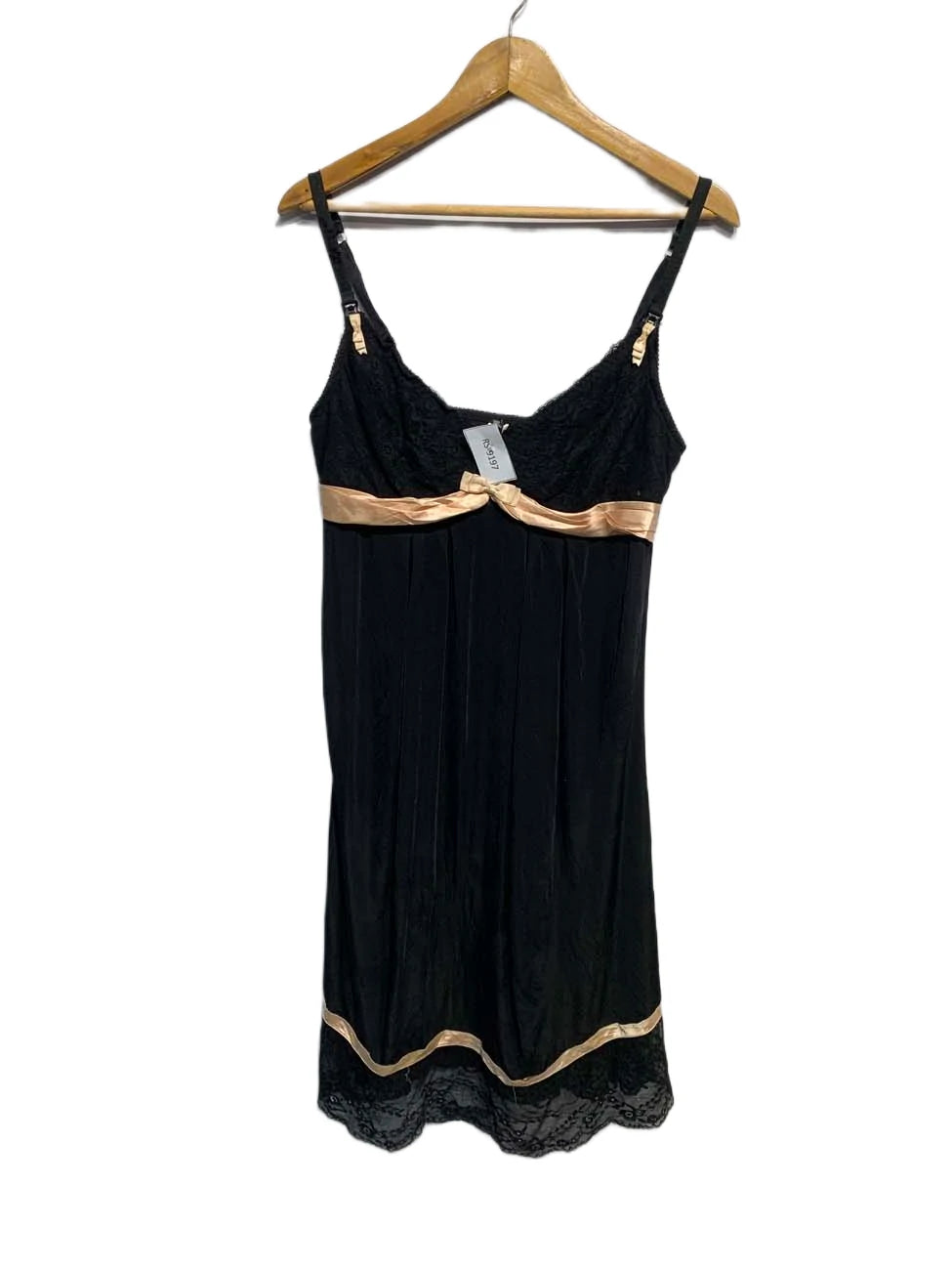 RS-9197 (Brand: MILK)