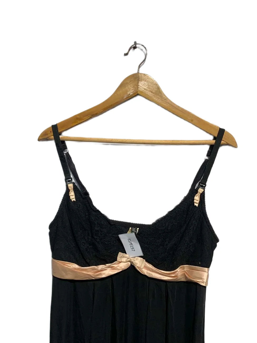 RS-9197 (Brand: MILK)