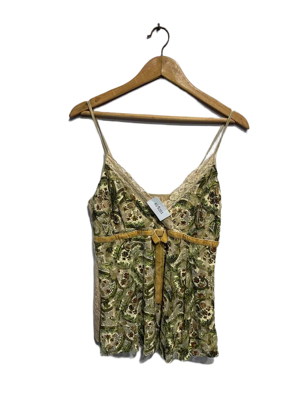 RS-9201 (Brand: VERO MODA)