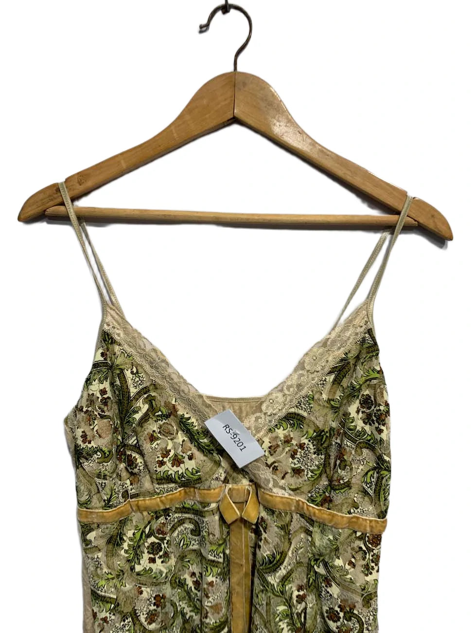 RS-9201 (Brand: VERO MODA)