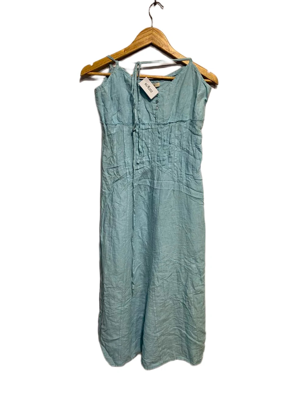 RS-9202 (Brand: I BLUES)