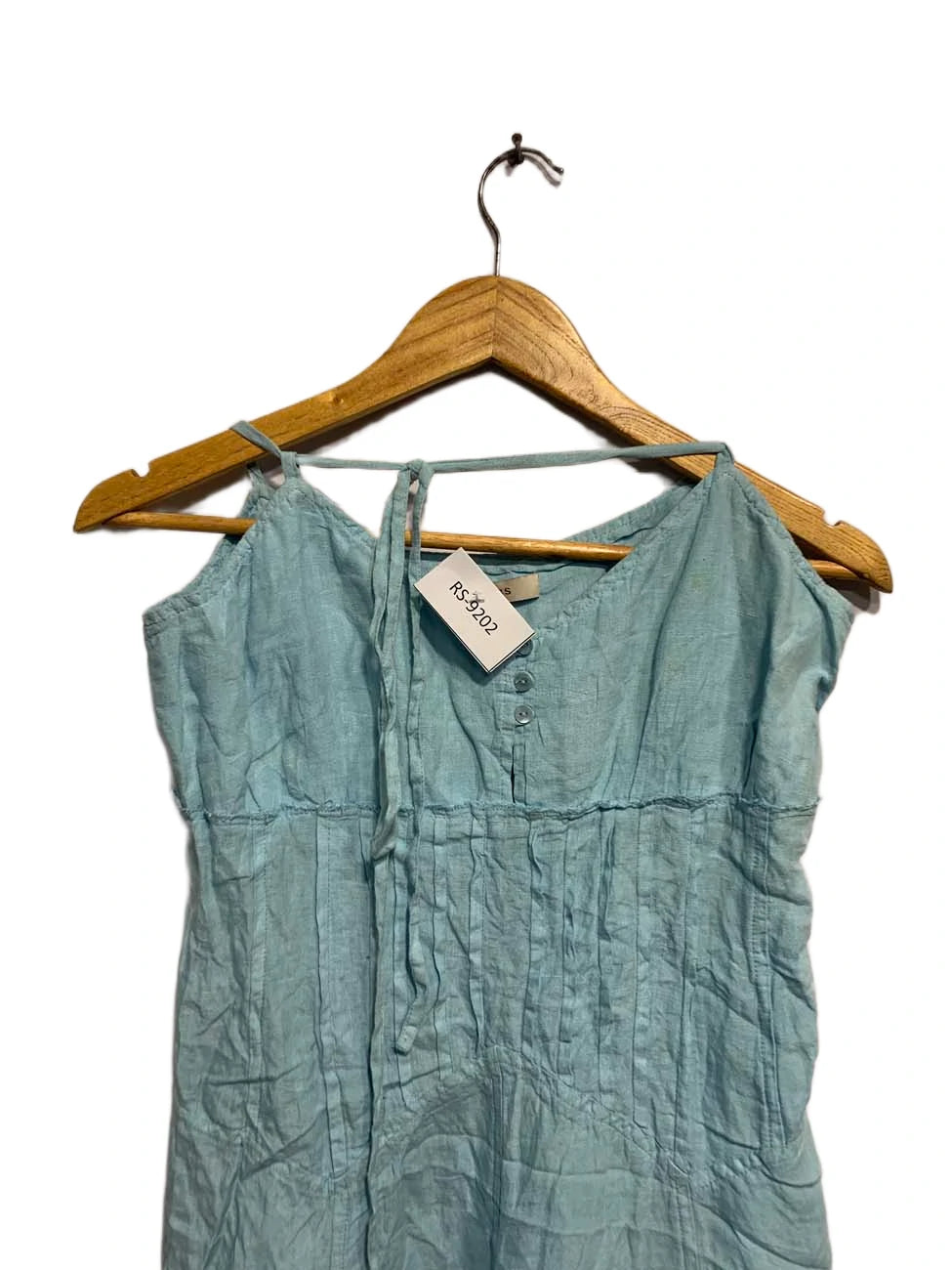 RS-9202 (Brand: I BLUES)