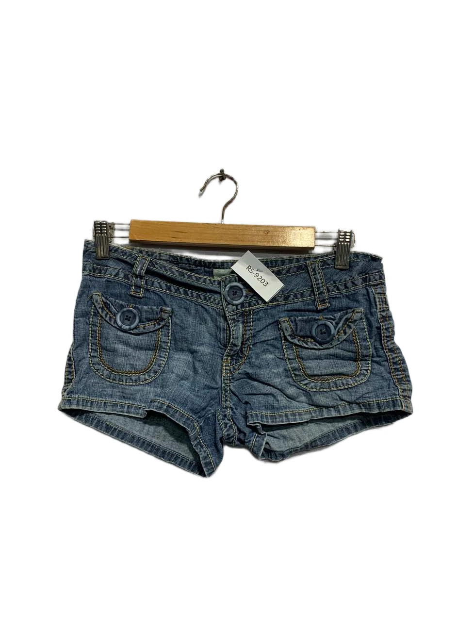 RS-9203 (Brand: AERO PASTITE)