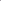 RS-833 (Brand: SPIRIT)