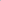RS-833 (Brand: SPIRIT)