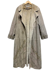 RW-219 (Brand: BALMAIN)