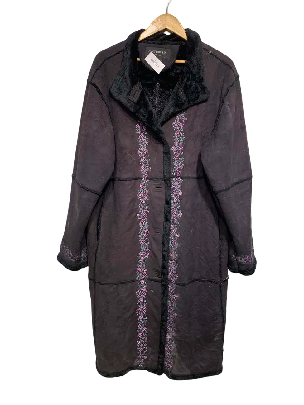 RW-224(Brand: CENTIGRADE)