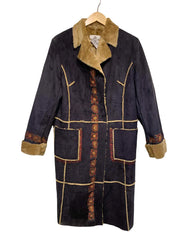 RW-226(Brand: LINE AT)