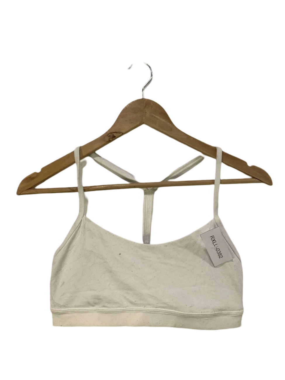 RXLU-0382 ( Brand: LULU LEMON )