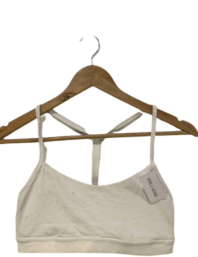 RXLU-0382 ( Brand: LULU LEMON )