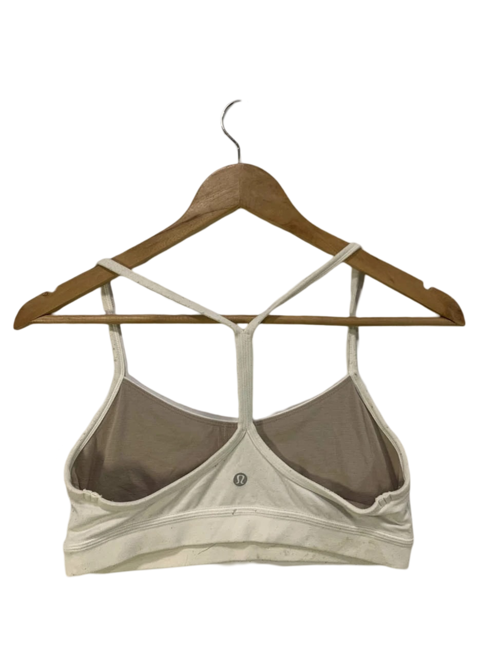 RXLU-0382 ( Brand: LULU LEMON )
