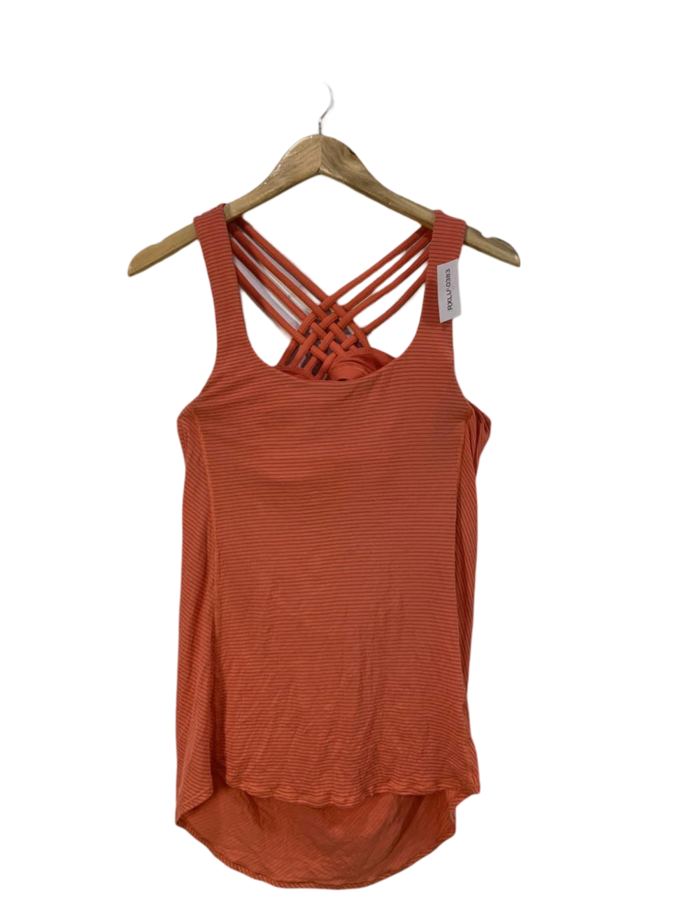 RXLU-0383 ( Brand: LULU LEMON )