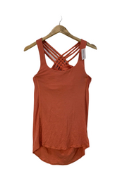 RXLU-0383 ( Brand: LULU LEMON )