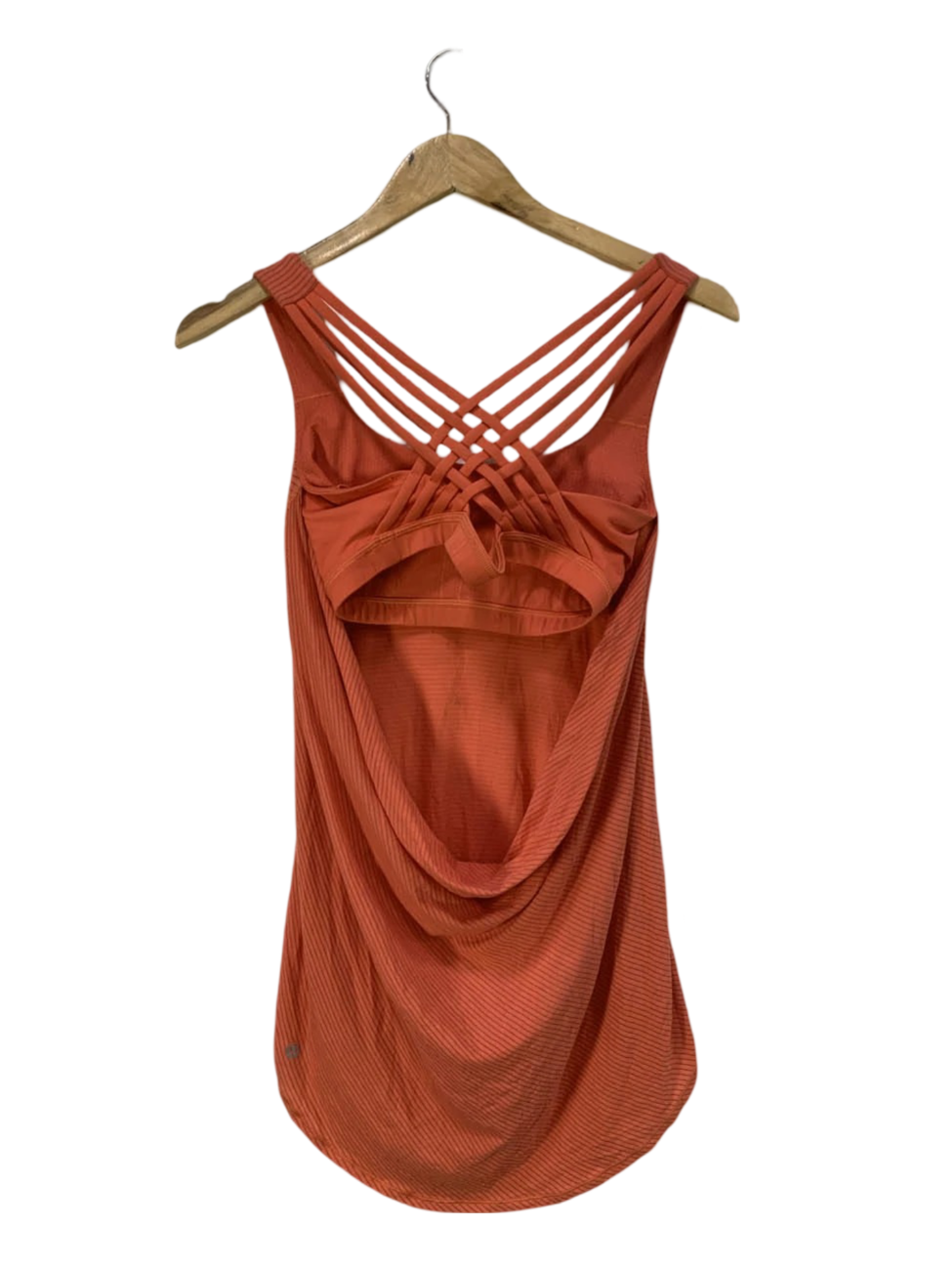 RXLU-0383 ( Brand: LULU LEMON )