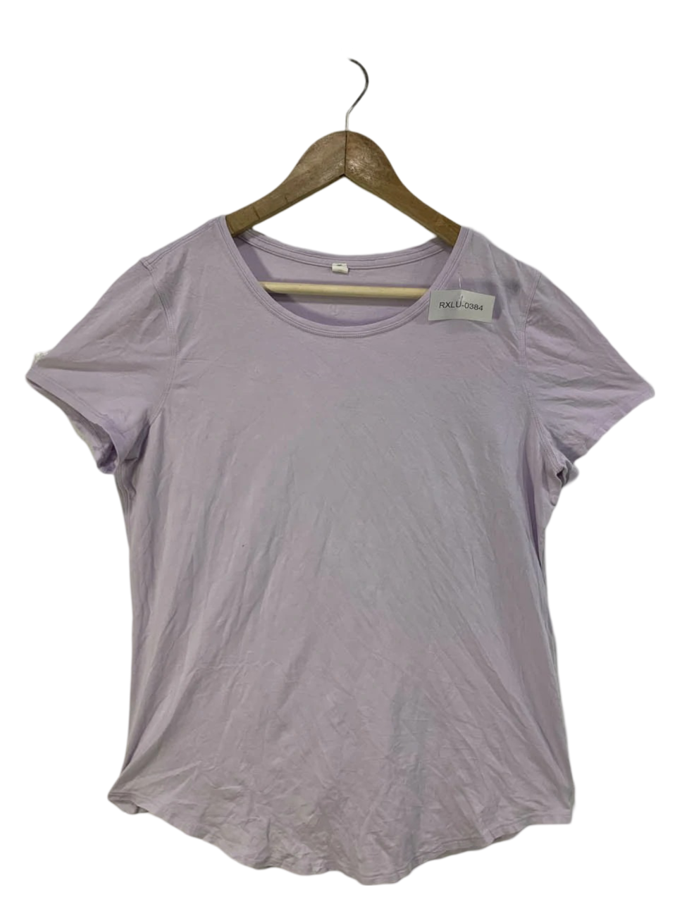 RXLU-0384 ( Brand: LULU LEMON )