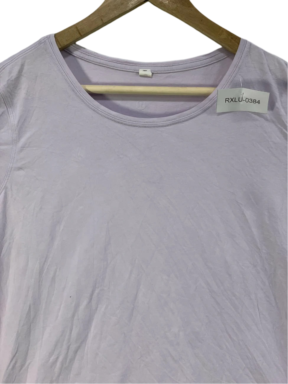 RXLU-0384 ( Brand: LULU LEMON )