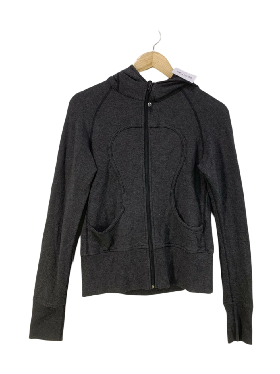 RXLU-0385 ( Brand: LULU LEMON )