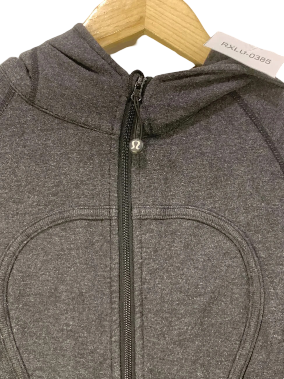 RXLU-0385 ( Brand: LULU LEMON )