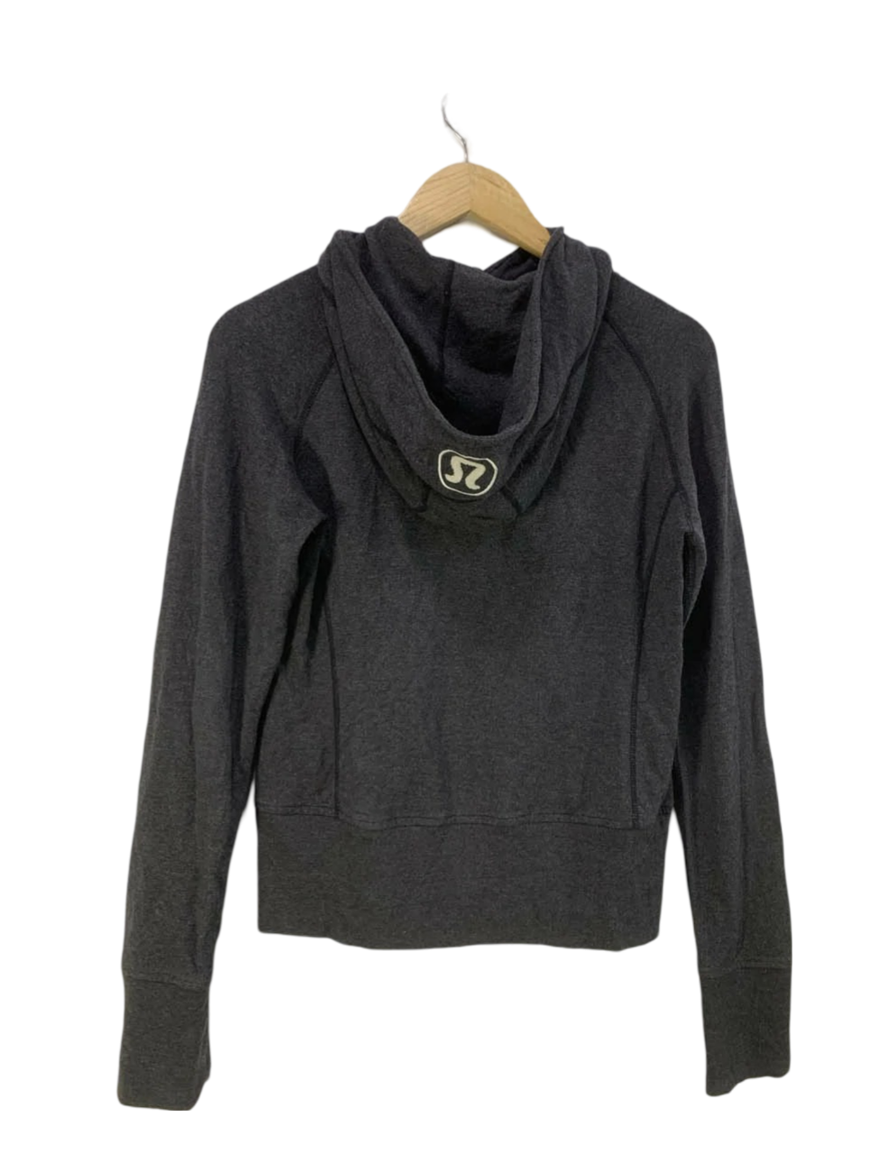 RXLU-0385 ( Brand: LULU LEMON )