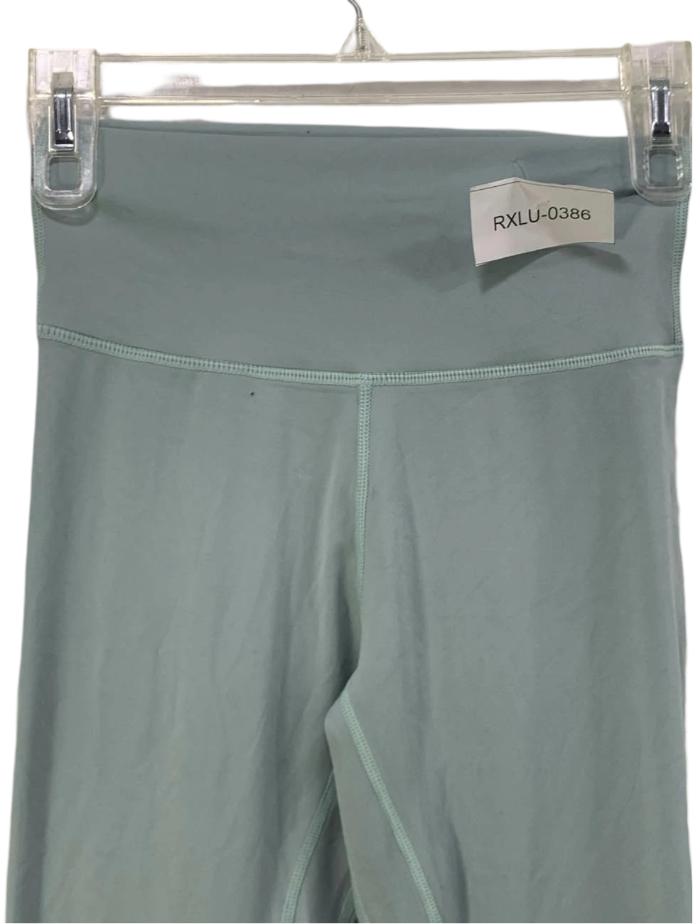 RXLU-0386 ( Brand: LULU LEMON )