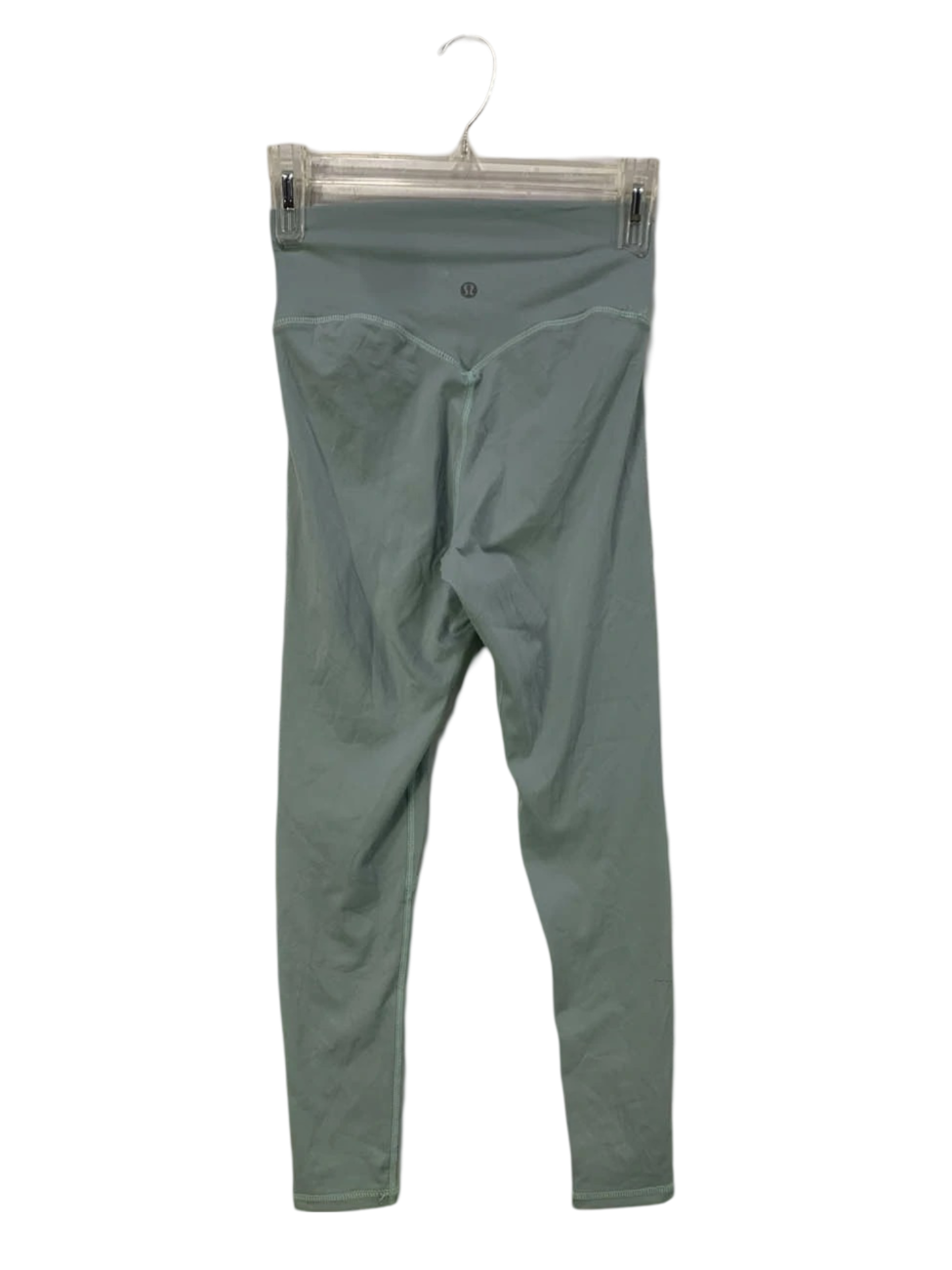 RXLU-0386 ( Brand: LULU LEMON )