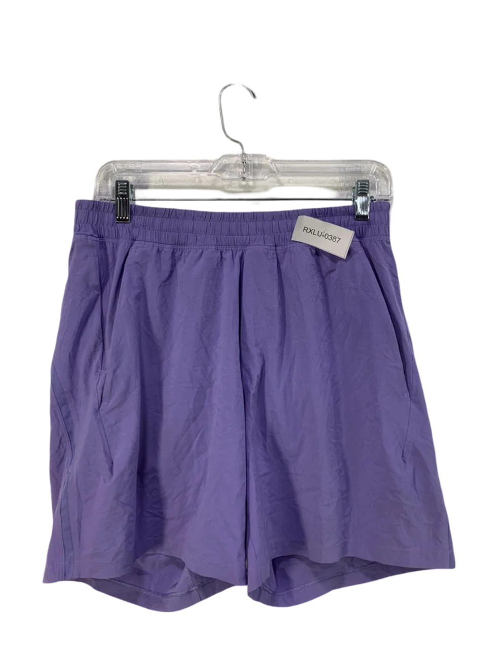 RXLU-0387 ( Brand: LULU LEMON )