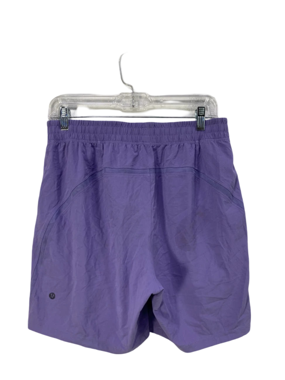 RXLU-0387 ( Brand: LULU LEMON )