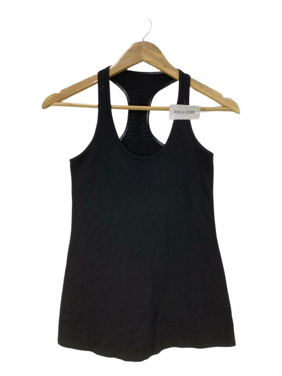 RXLU-0388 ( Brand: LULU LEMON )